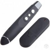 LaserPoint Apresentador eletrônico