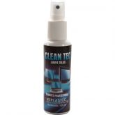 LIMPA TELAS LCD 120ML SPRAY IMPLASTEC
