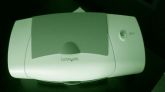 Impressora Lexmark Modelo Z647(usado)