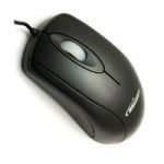 MOUSE PS2 SCROLL (NOVO NA CAIXA)