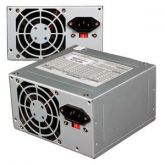 FONTE ATX 24 PINOS 450 W (NOVA NA CAIXA)