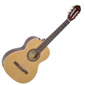 Violão Giannini Acústico Estudante Nylon(usado)