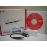 Adaptador wireless USB ENCORE(usado)