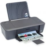 HP Impressora a cores Deskjet 1000(na caixa)