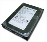 HD IDE 250 GB - SAMSUNG