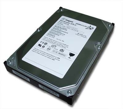 HD IDE 250 GB - SAMSUNG