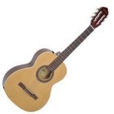 Violão Giannini Acústico Estudante Nylon(usado)